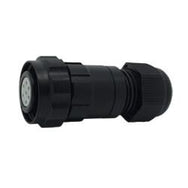 Ceep Connector- 17P Female Inline – – Now available at MTN Shop UK. - imagen 2