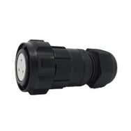 Ceep Connector- 23AL Female Inline – – Now available at MTN Shop UK.