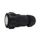 Ceep Connector- 23AL Female Inline