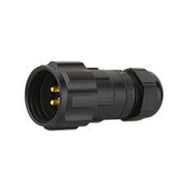 Ceep Connector- 23C Male Inline – – Now available at MTN Shop UK.