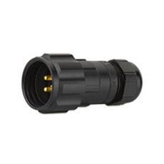 Ceep Connector- 23C Male Inline – – Now available at MTN Shop UK.