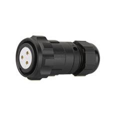 Ceep Connector- 23C Female Inline – – Now available at MTN Shop UK. - imagen 2
