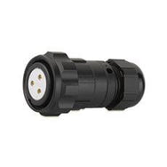 Ceep Connector- 23C Female Inline – – Now available at MTN Shop UK. - imagen 2
