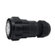 Ceep Circular 5 Pin Connector- Female Inline