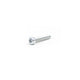 Brake End Cover Screw Prostar