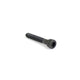 Gear Housing Screw Prostar