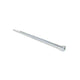 Motor Cover Screw Prostar