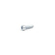 Hook Block Screw - Double Chained Prostar