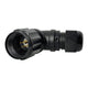 Ceep Connector- 13U Male Angled