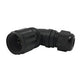 Ceep 4 Pin Circular Connector Male Angled