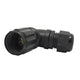Ceep Connector- 17P Male Angled