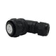 Ceep Connector- 23AL Female Angled