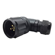 Ceep Connector- 23C Male Angled – – Now available at MTN Shop UK.