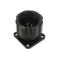 Ceep Connector- 13U Male Receptacle – – Now available at MTN Shop UK. - imagen 2