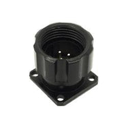 Ceep Connector- 13U Male Receptacle – – Now available at MTN Shop UK. - imagen 2