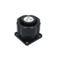 Ceep Connector- 13U Female Receptacle – – Now available at MTN Shop UK. - imagen 2