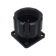 Ceep 4 Pin Circular Male Receptacle – – Now available at MTN Shop UK.