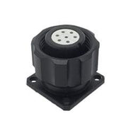 Ceep Connector- 17P Female Receptacle – – Now available at MTN Shop UK.