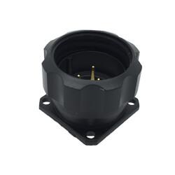 Ceep Connector- 23AL Male Receptacle – – Now available at MTN Shop UK.