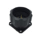 Ceep Connector- 23AL Male Receptacle