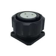 Ceep Connector- 23AL Female Receptacle – – Now available at MTN Shop UK.
