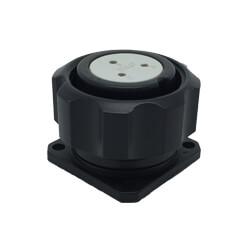 Ceep Connector- 23AL Female Receptacle – – Now available at MTN Shop UK.