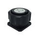 Ceep Connector- 23AL Female Receptacle