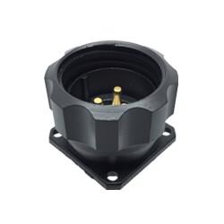 Ceep Connector- 23C Male Receptacle – – Now available at MTN Shop UK. - imagen 2