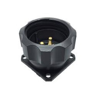 Ceep Connector- 23C Male Receptacle – – Now available at MTN Shop UK. - imagen 2