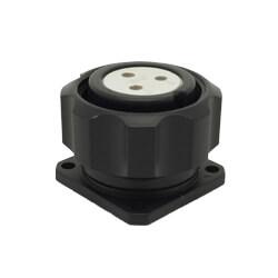 Ceep Connector- 23C Female Receptacle – – Now available at MTN Shop UK. - imagen 2