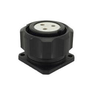 Ceep Connector- 23C Female Receptacle – – Now available at MTN Shop UK. - imagen 2