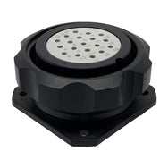 Ceep 19-Pin Female Receptacle (319L) – – Now available at MTN Shop UK.