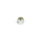 Suspension Adapater Nut (V1)