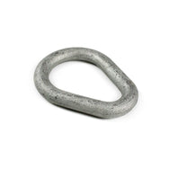 CM Pear Link 1/2"