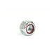 Suspension Adapter Nut (V2)