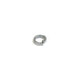 Lock Washer 940802
