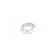 Lock Washer 940830