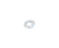 CM Lock Washer (982232) | Replaced with PN: 945851 – – Now available at MTN Shop UK.