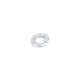 CM Lock Washer (982232) | Replaced with PN: 945851