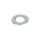 Lower Hook Block Washer