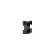 Spare Fuse Clamp