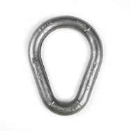 CM Pear Link 3/4" - imagen 3