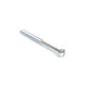 Back Frame Cover Screw (V2)