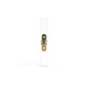 Line Connector