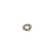 CM Lock Washer (954803) | Replaced with PN: 982226