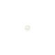Lock Washer 982251
