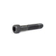 Hook Block Screw - Short (V2)