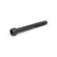 Hook Block Screw - Long (V2)