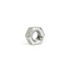 Hook Block Screw Nut (V2)