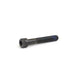 CM Gear Housing Attaching Screw (V2) (35733) | Replaced with PN: 982682